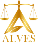 Alves